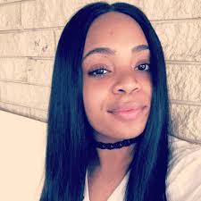 Aaliyah Webb-Thomas (@simplyaaliyah) • Facebook