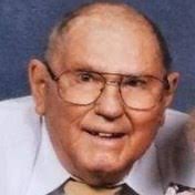 Pullins Family Obituaries