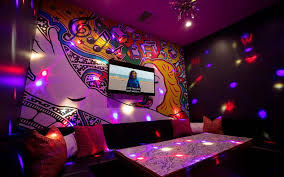 Sunfly Rooms: VIP Design & Management Solutions for Venues