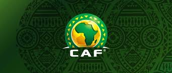 Home » soccer » africa » africa cup of nations » standings. 2021 Africa Cup Of Nations Postponed See Which Mls Players Are Affected Mlssoccer Com
