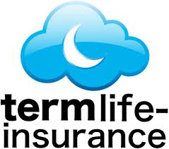 For instance, if a mechanic injures their hand or a teacher has back surgery. Cheap Term Life Insurance Quotes Online Compare Here