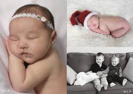 Michelle Lindenmuth Photography