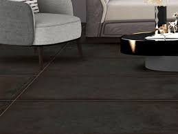 We did not find results for: Ctm Cement Look Tiles