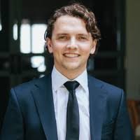 David Quinton Email & Phone Number