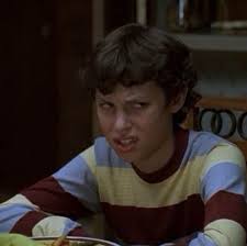 Aidan Peña (@aidan__pena)