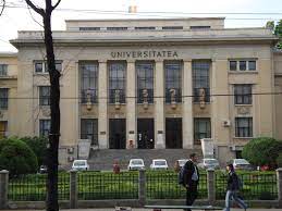 Absolvenţii facultăţii de drept vor putea profesa ca: Datei Facultatea De Drept Bucuresti Jpg Wikipedia