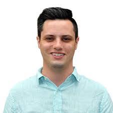 Dalton Sapp's Instagram, Twitter & Facebook