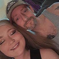 Cynthia Burkhart's Instagram, Twitter & Facebook