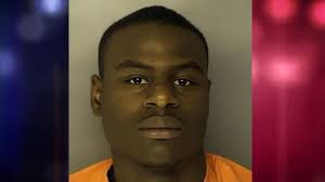 Family speaks at court appearance for teen accused in Loris shooting