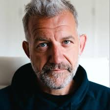 Executive Management