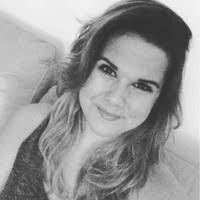 50+ "Cepuran" profiles