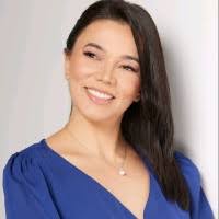 5 "Danielle Candia" profiles