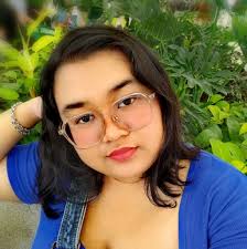 Think you know everything there is to know about Cassandra Clare's world of  Shadowhunters? Wait 'til you consume all the character details Clare has  provided in this special volume. Also featuring impressively