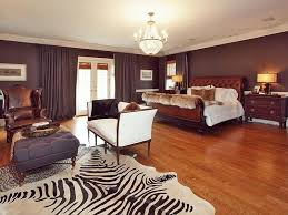 Shop by price, color, locally and more. 12 Zebra Bedroom Decor Themes Ideas Designs Pictures Home Stratosphere