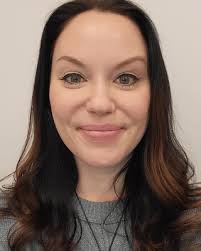 Find Black and African American Therapists and Psychologists in East Haven,  CT