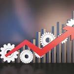 India will overtake this year