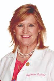 Baptist Health Lexington Presents Empowerment Series for Women with Cancer 