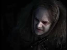 Marley's Ghost Link By Link A Christmas Carol The Musical