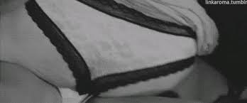Apalagi aku akhirnya diterima di perusahaan swasta yang sedari dulu aku idamkan. Our Second Time 34 Crazy In Love Page 2 Wattpad