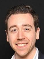 Orthodontiste Dr. Daniel Tanguay