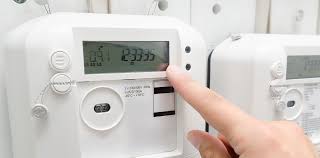 Un contador digital es la versión actualizada del contador analógico. Como Leer El Contador De La Luz Relacionados Leer