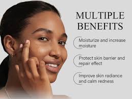 Amazon.com : SHVYOG Snail Mucin Mask, Snail Rescue Jelly Face Mask, Snail  Mask Hydrating Face Mask with 96% Snail Mucin & Mint Extract, Improving  Skin for Blemishes and Dullness : Beauty &