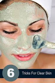 melanie ediger (cupcakemela2877)