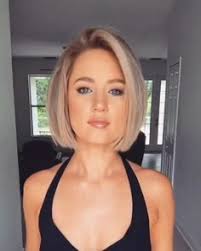 94 B is for beautiful ideas