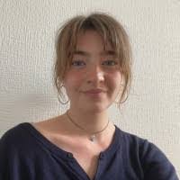 Lawrence Malm's Instagram, Twitter & Facebook