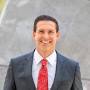 Profile Picture of Kevin McDonough - Costa Mesa - Morey & Upton, LLPon Google