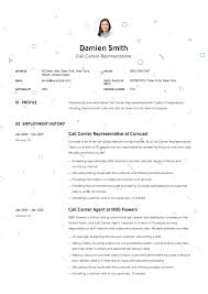 Browse our database of 1,500+ resume examples and samples written by real professionals who browse 1,512 resume examples for any profession. 36 Resume Templates 2020 Pdf Word Free Downloads And Guides