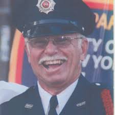 Ronald William Reese Obituary May 5, 2022