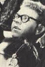 Wait Till Your Father Gets Home