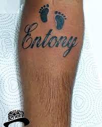 Barão Tattoo - Estúdio de Tatuagem | Barão de Cotegipe