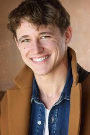 slick jones's Content