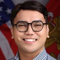 Male housemates in Bethel, Dover, Kent County, DE