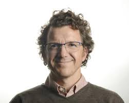 Pondering the Pint: Local yeast wrangling