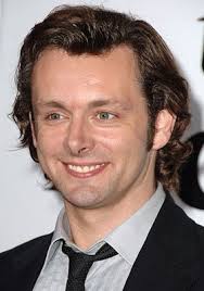 We did not find results for: Michael Sheen Creator Tv Tropes