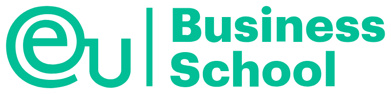 EU Business School (Geneva Campus) logo