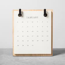 Chip Joanna Gaines Just Added 150 New Items To Their Target Line Hearth Hand With Magnolia Beautiful Bedroom Decor Desktop Calendar