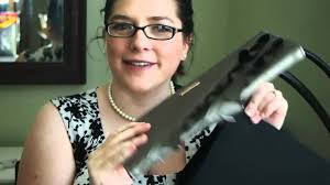 Handbag Revolution: Miche Bags Review and GIVEAWAY!!!