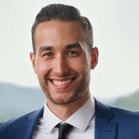 Devon Patton's Instagram, Twitter & Facebook