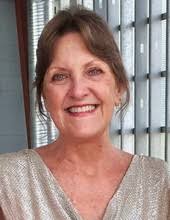 Obituary information for June Holder Fleming