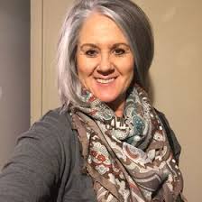 Eva Peterson (evapeterson)