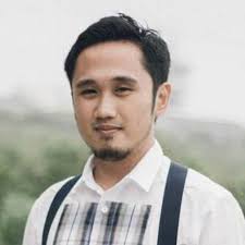 Metron Innovation Group