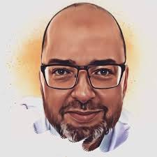 Is there a true odorless paint thinner?