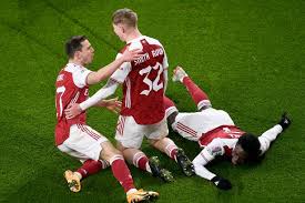 37,893,398 likes · 596,185 talking about this. Alan Shearer Agrees With Ian Wright On The Key Behind Arsenal S Upturn In Form Football London