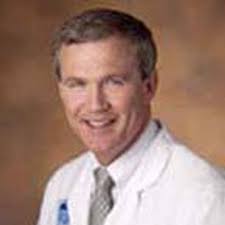 The 20 Best Morning Sickness Doctors near Charlotte, NC