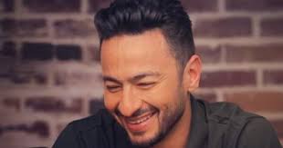 كل شويا توقع في مطب كل مطب اسخن من التاني غرقانه وكل مبتأب بتيجي تطلع تانيالقطه دي تركيبه لها شن وليها هيبه بس ولاد. Ø­Ù…Ø§Ø¯Ù‡ Ù‡Ù„Ø§Ù„ ÙŠÙ†ØªÙ‡Ù‰ Ù…Ù† ØªØµÙˆÙŠØ± ÙƒÙ„ÙŠØ¨ Ø¢ÙŠØ© ÙÙ‰ Ø§Ù„Ø¬Ù…Ø§Ù„ Ø¨Ø¯Ø¨ÙŠ Ø§Ù„ÙŠÙˆÙ… Ø§Ù„Ø³Ø§Ø¨Ø¹