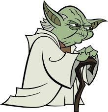Ct Imperial Insignia Page Star Wars Images Star Wars Yoda Star Wars Characters